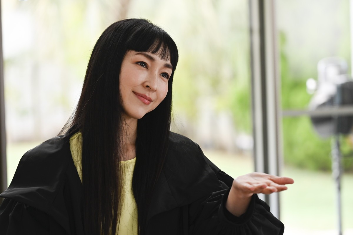 今夜スタート『あのときキスしておけば』松坂桃李、ポンコツキャラ熱演　恋する女性がおじさんに