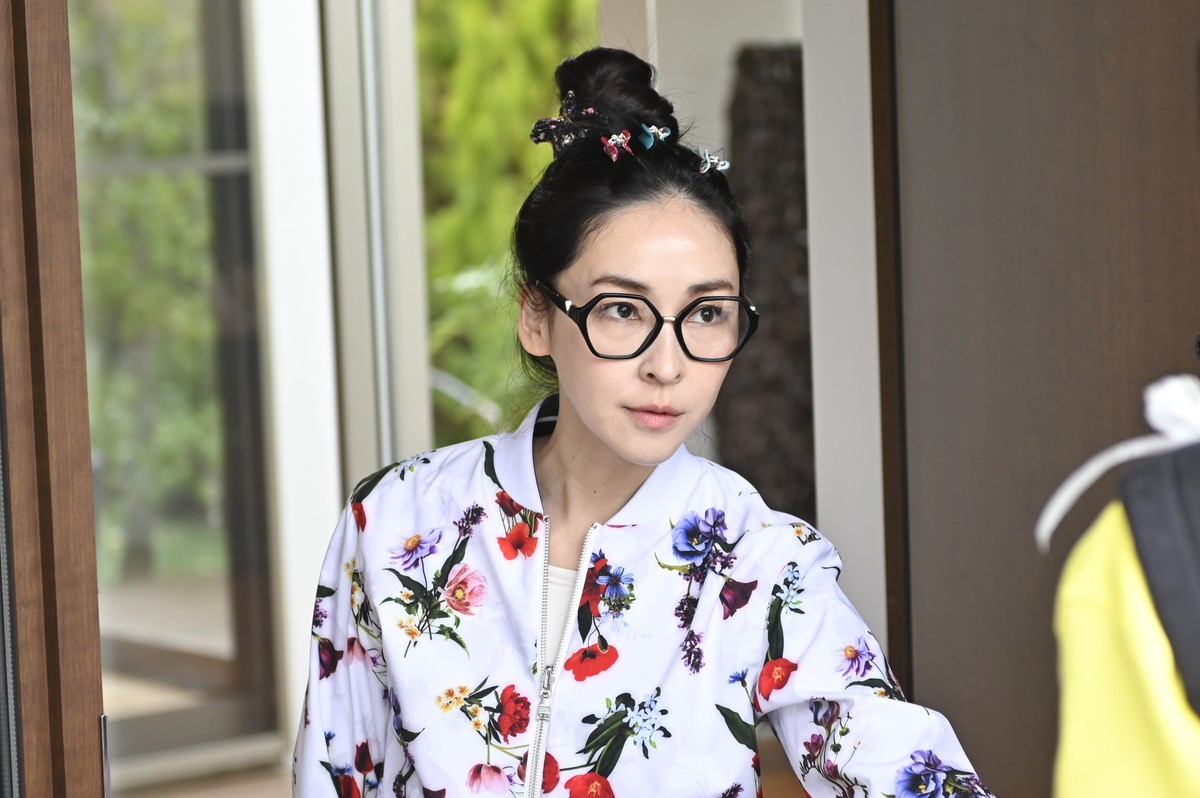 今夜スタート『あのときキスしておけば』松坂桃李、ポンコツキャラ熱演　恋する女性がおじさんに