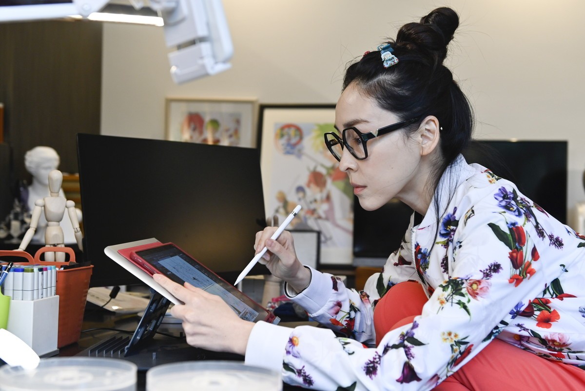 今夜スタート『あのときキスしておけば』松坂桃李、ポンコツキャラ熱演　恋する女性がおじさんに
