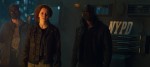 ドラマ『ファルコン＆ウィンター・ソルジャー』第6話場面写真