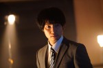 青木崇高、「殺人分析班」ユニバース作品で主演　『邪神の天秤』2022年放送