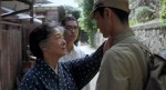 『映画 太陽の子』場面写真