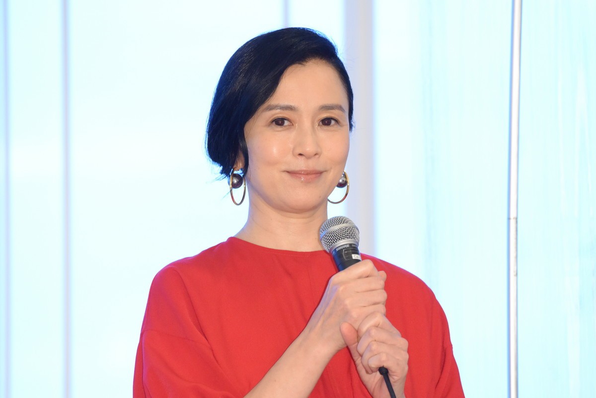 山田孝之、終盤の重要シーンで一日中号泣　盟友・佐藤二朗もビックリ