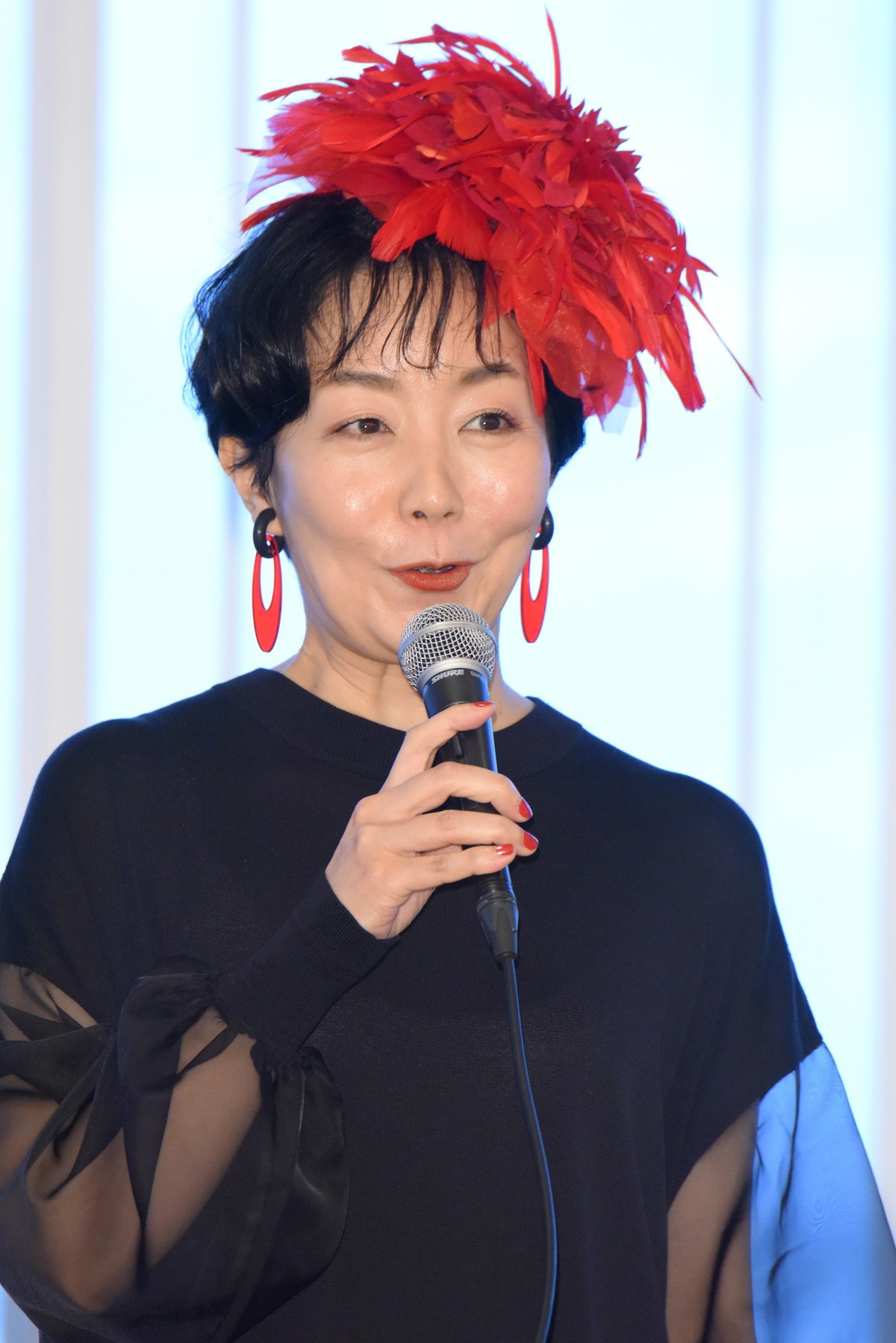 山田孝之、終盤の重要シーンで一日中号泣　盟友・佐藤二朗もビックリ