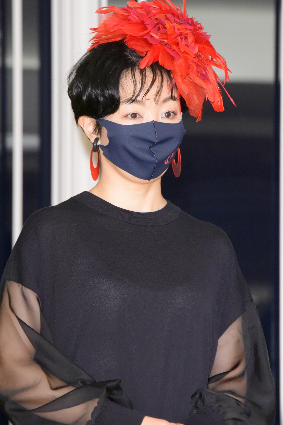 山田孝之、終盤の重要シーンで一日中号泣　盟友・佐藤二朗もビックリ