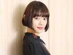 【写真】杉咲花、『おちょやん』スタッフからの“寄せ書きアルバム”を披露「はぁ。泣いてしまうよ」