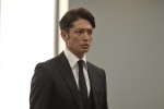 『桜の塔』第4話　“上條”玉木宏、薩摩派に復讐　父の死の真相が明らかに