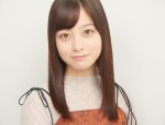 橋本環奈（2020年撮影）