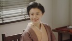 『おちょやん』“千代”杉咲花、後輩女優への優しさにネット感動「今日はほっとする15分」