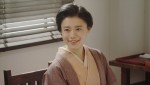 NHK連続テレビ小説『おちょやん』第106回より