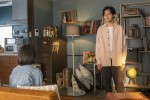ドラマ『大豆田とわ子と三人の元夫』第4話より