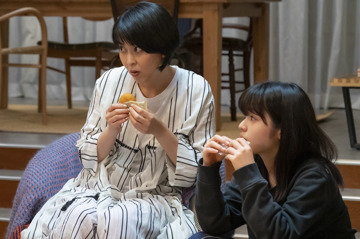 『大豆田とわ子と三人の元夫』“八作”松田龍平、女性に嫌われる言動の数々に反響