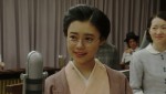 NHK連続テレビ小説『おちょやん』第107回より