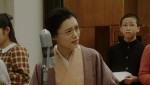 NHK連続テレビ小説『おちょやん』第107回より