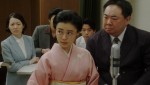 NHK連続テレビ小説『おちょやん』第108回より