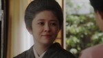 NHK連続テレビ小説『おちょやん』第109回より