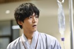 ドラマ『あのときキスしておけば』第2話場面写真