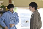 ドラマ『あのときキスしておけば』第2話場面写真