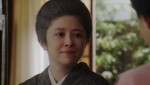 NHK連続テレビ小説『おちょやん』第109回（6日放送）より