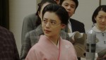 NHK連続テレビ小説『おちょやん』第110回より