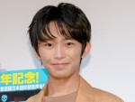 『ドラゴン桜』で再注目・加藤清史郎、子役時代に俳優を続ける決意をした海老蔵の言葉