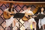 乃木坂46「9th YEAR BIRTHDAY LIVE〜3期生ライブ〜」