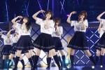 乃木坂46「3期生ライブ」　12人の“奇跡”に感謝と涙　岩本蓮加センター新曲も初披露