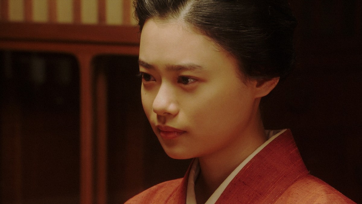 『おちょやん』“寛治”前田旺志郎の丁稚姿にネット「かわいい」「まるで藤山寛美」