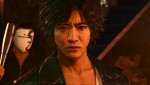 ゲーム『LOST JUDGMENT：裁かれざる記憶』木村拓哉演じる八神隆之