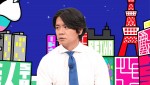 『ひみつのイチバンボシ』での野田クリスタル