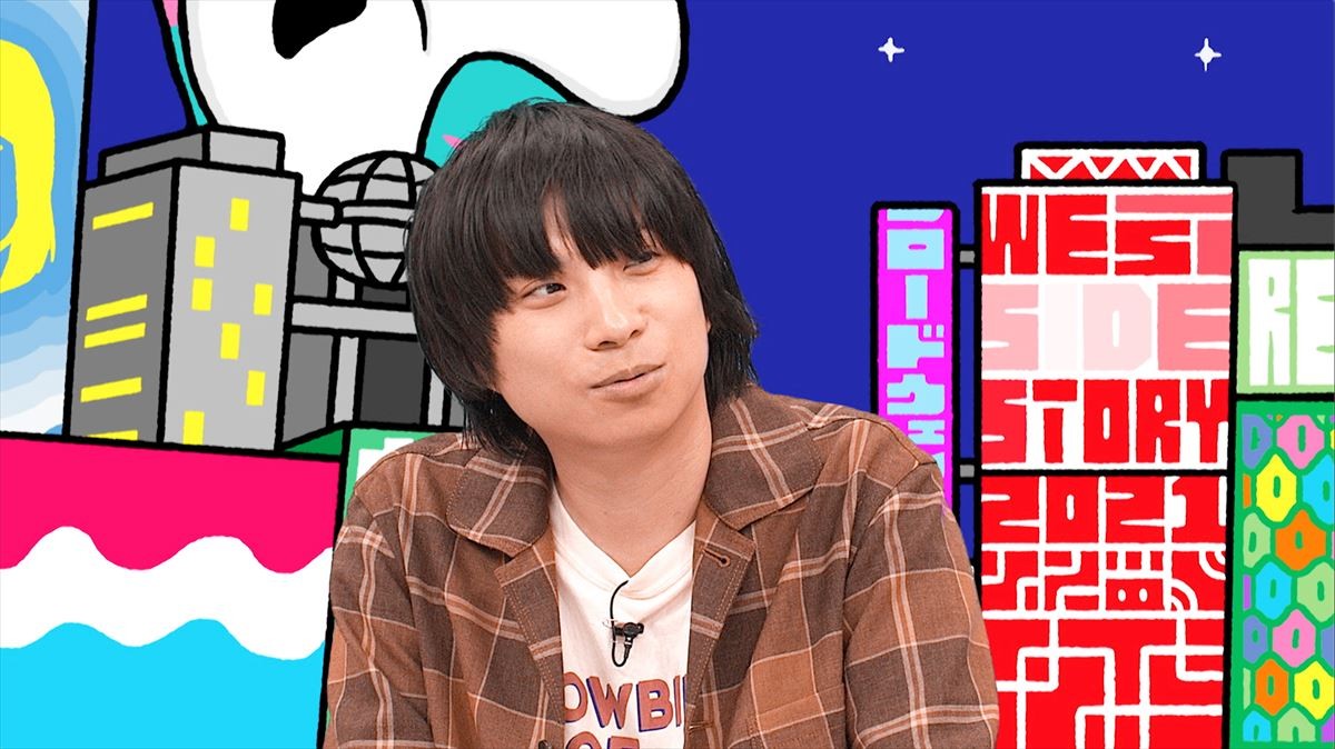 松本まりか、バラエティー番組MCに初挑戦　劇団ひとり「MCに向いている」と太鼓判