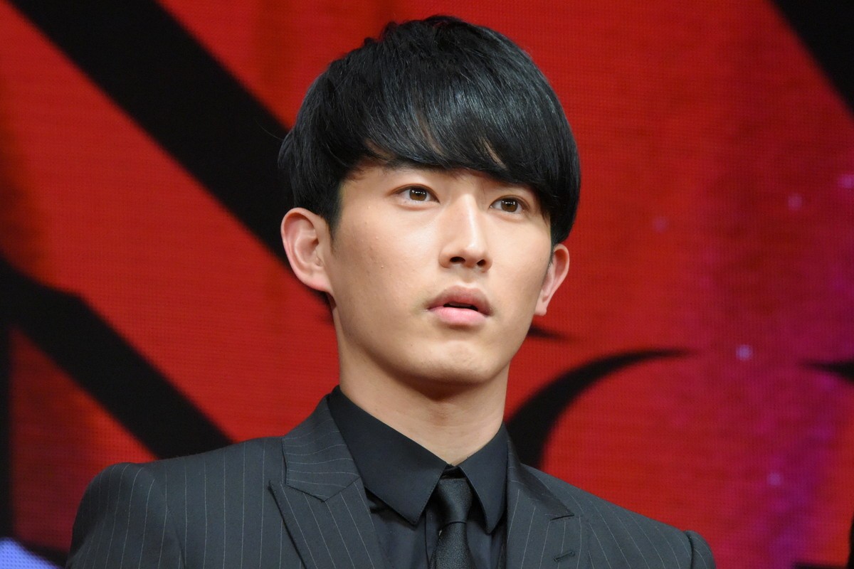 北村匠海、10年後は「カレー屋をやっている」　キャンプ場経営にも意欲