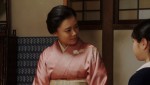 NHK連続テレビ小説『おちょやん』第112回より