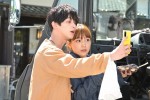 【写真】『着飾る恋には理由があって』第4話を写真で振り返り！