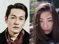 たんぽぽ 白鳥久美子 第1子妊娠 夏ごろ出産予定 21年4月2日 エンタメ ニュース クランクイン たんぽぽ 白鳥久美子 第1子妊娠 夏ごろ出産予定 21年4月2日 エンタメ ニュース クランクイン