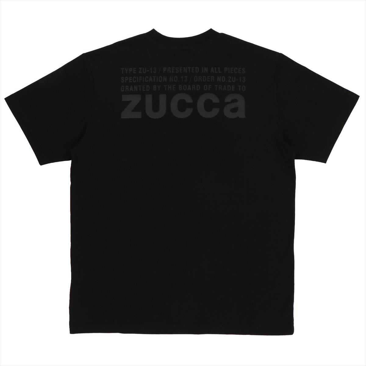 ZUCCaプロデュース商品