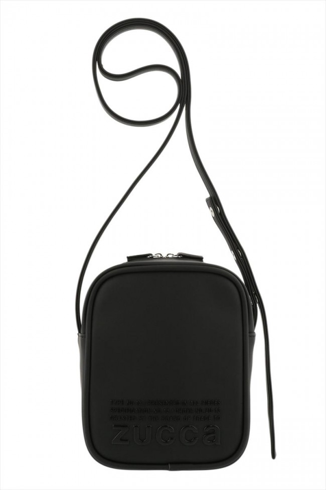 東京ディズニーリゾートが Zucca とコラボ スタイリッシュなtシャツやバッグ登場 21年5月12日 写真 アイテム クランクイン トレンド