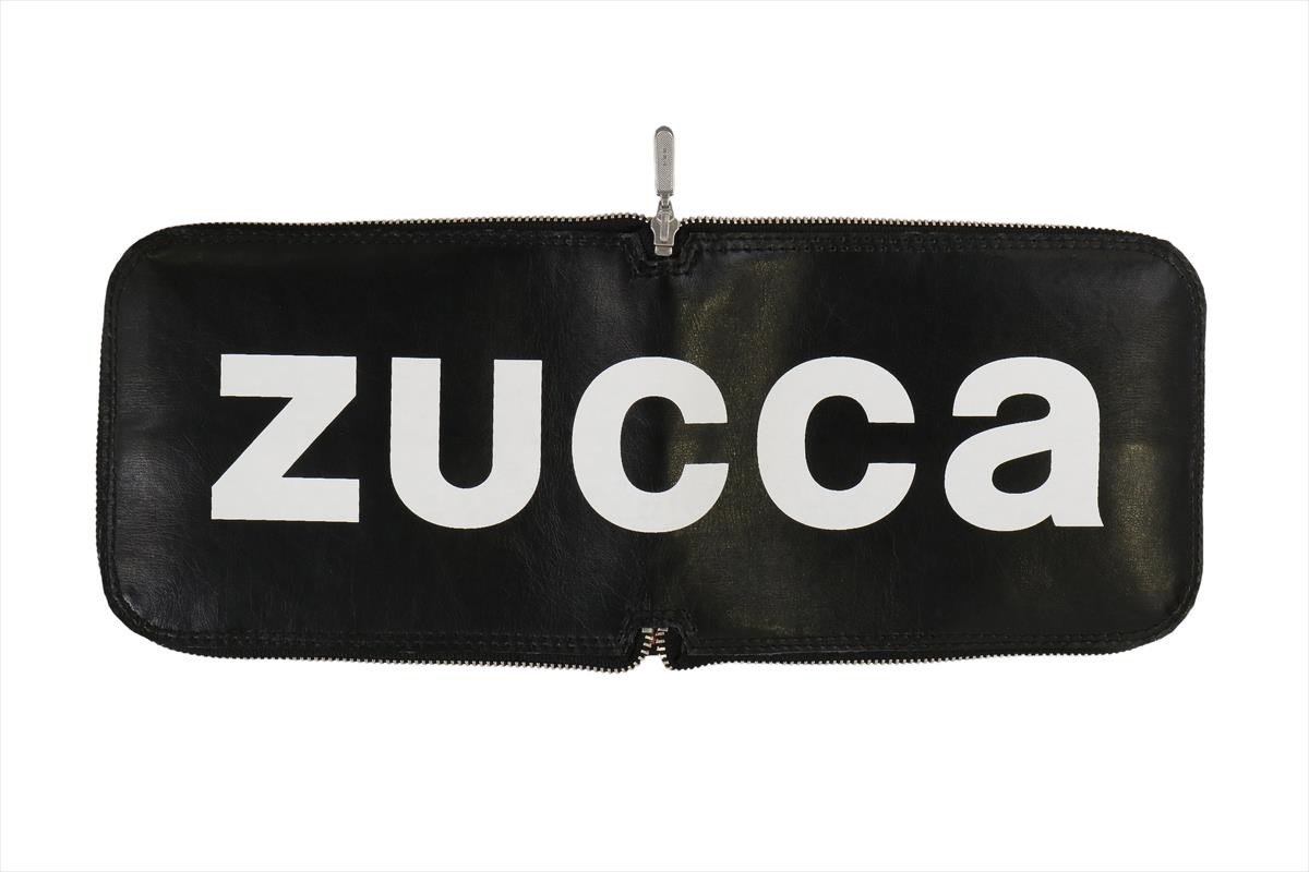 ZUCCaプロデュース商品