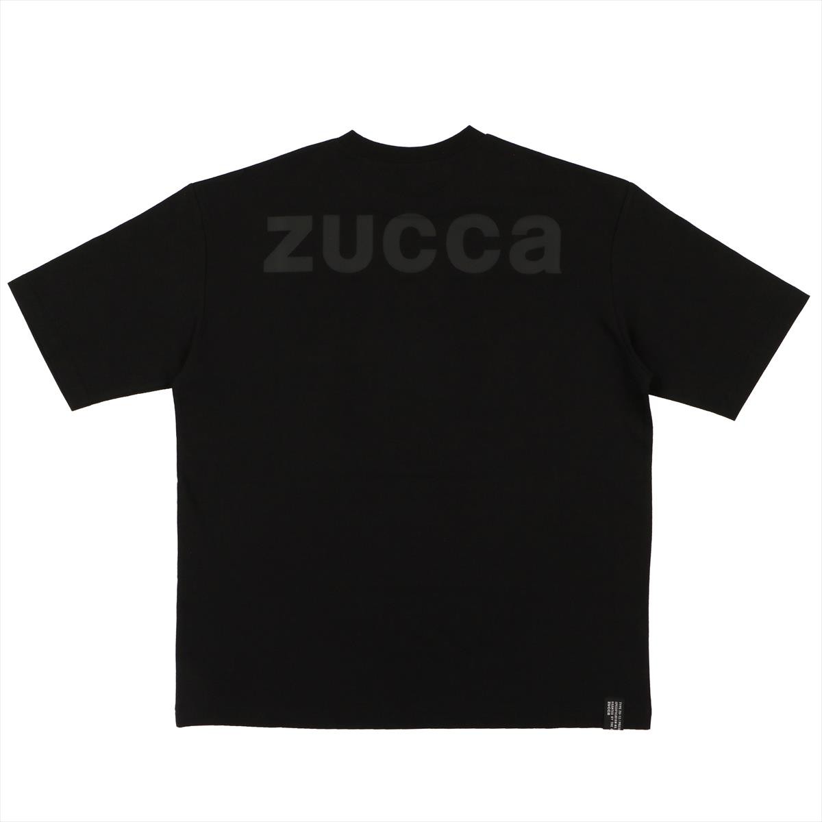 ZUCCaプロデュース商品