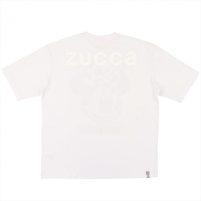 東京ディズニーリゾートが Zucca とコラボ スタイリッシュなtシャツやバッグ登場 21年5月12日 写真 アイテム クランクイン トレンド