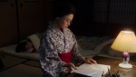 NHK連続テレビ小説『おちょやん』第113回より