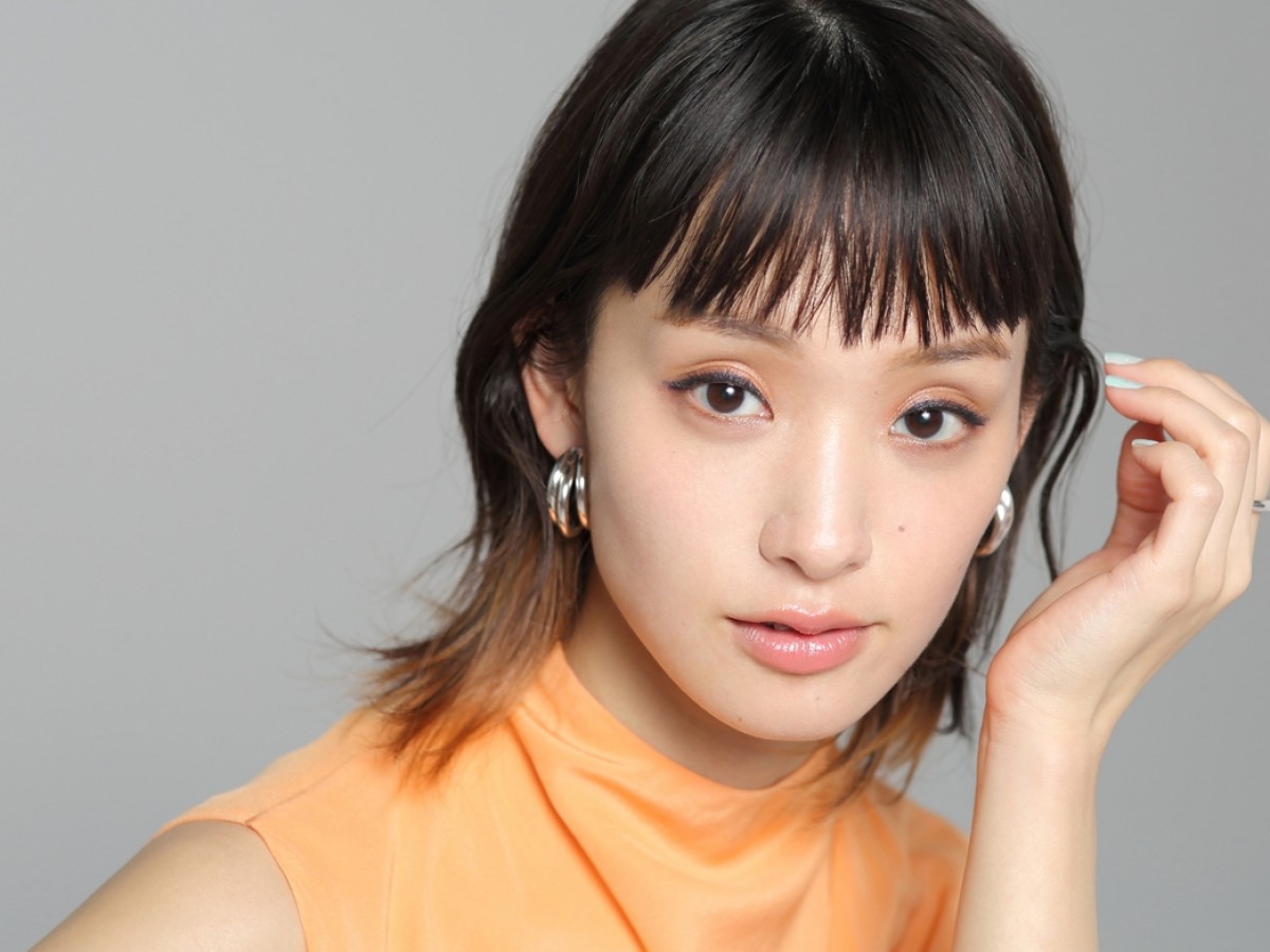 剛力彩芽、「ラスト20代！！あっという間だなぁ」　29歳の“幸せ過ぎる誕生日”を報告