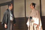 大河ドラマ『青天を衝け』第14回「栄一と運命の主君」場面写真