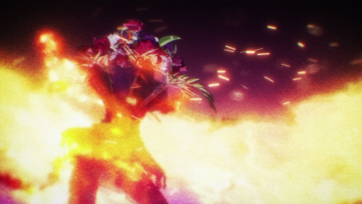 アニメ『SCARLET NEXUS』7.1放送開始　内田雄馬ら新キャスト＆キャラクター一挙解禁