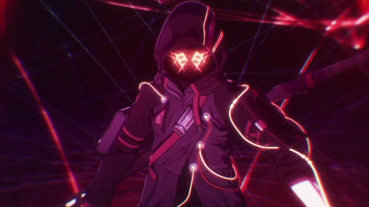 アニメ『SCARLET NEXUS』7.1放送開始　内田雄馬ら新キャスト＆キャラクター一挙解禁
