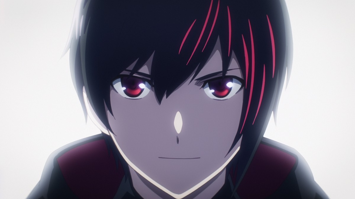 アニメ『SCARLET NEXUS』7.1放送開始　内田雄馬ら新キャスト＆キャラクター一挙解禁