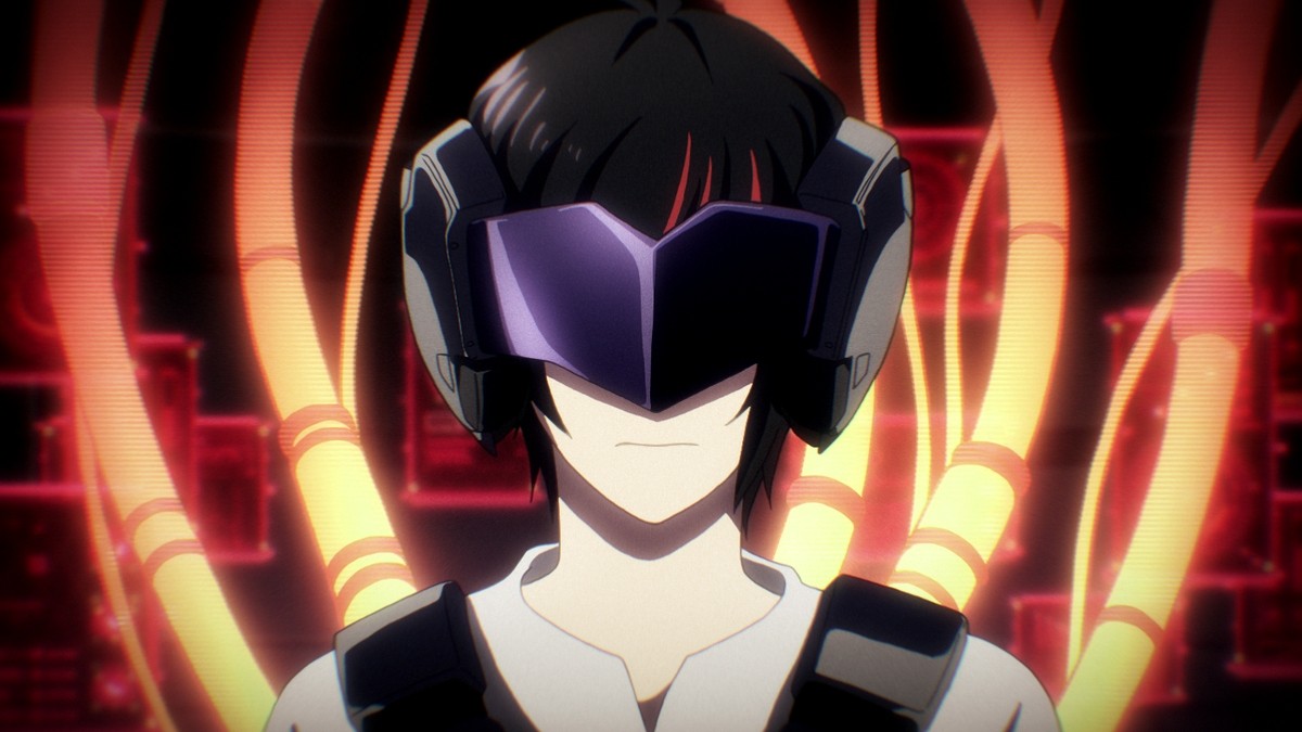 アニメ『SCARLET NEXUS』7.1放送開始　内田雄馬ら新キャスト＆キャラクター一挙解禁