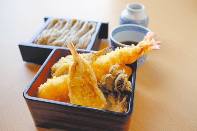 大新潟展 大信州展 京急百貨店で開催 こだわり光る食や工芸品が登場 21年5月14日 写真 イベント クランクイン トレンド