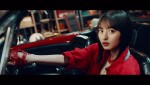 【動画】乃木坂46「ごめんねFingers crossed」MV