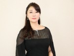 【写真】魔物として復活した「淀殿」を演じる浅野ゆう子